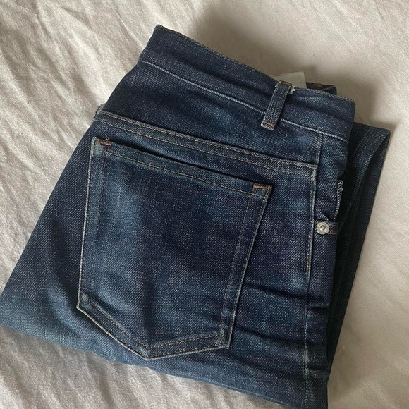 APC petit standard - Picture 2 of 4